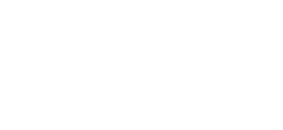 Herbol - Prodotti per l'edilizia