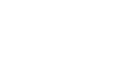 Listone Giordano