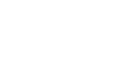 Sandtex - Pitture per esterni