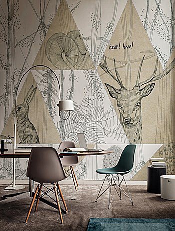 parato_walledeco_1