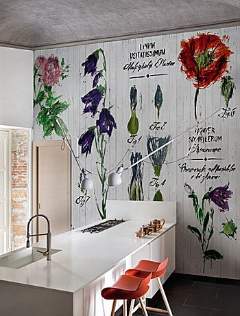 parato_walledeco_2