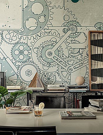 parato_walledeco_3