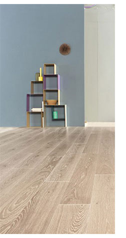 esposizione parquet 1