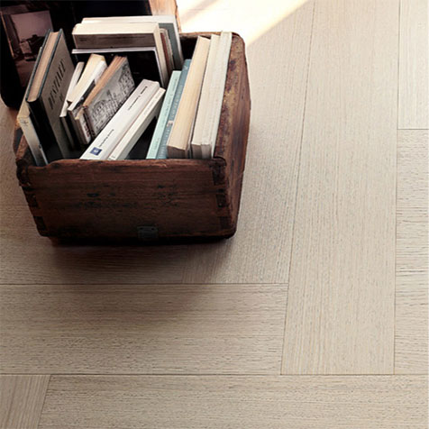 esposizione parquet 2