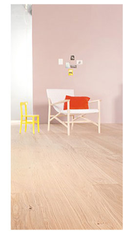 esposizione parquet 3
