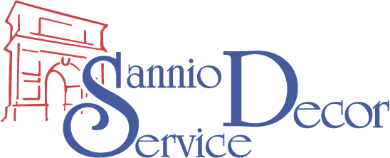 Sannio Decor Service - Benevento